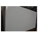 Arctic Wind Chest Freezer