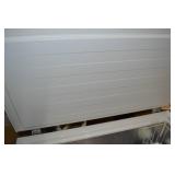 Arctic Wind Chest Freezer