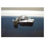 Vintage Coleman Cooler