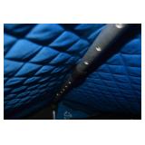 Clam Portable Ice Fishing house