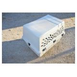 Pet Crate