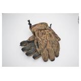 Gamehide Hunting Winter Gloves