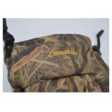 Gamehide Hunting Winter Gloves