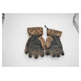 Gamehide Hunting Winter Gloves