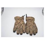 Gamehide Hunting Winter Gloves