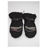 Icearmor Ice Fishing Mittens