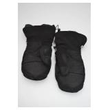 Icearmor Ice Fishing Mittens