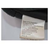 Icearmor Ice Fishing Mittens