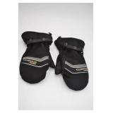 Icearmor Ice Fishing Mittens