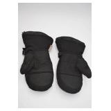 Icearmor Ice Fishing Mittens