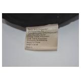 Icearmor Ice Fishing Mittens