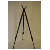 BOG Gear Gun Tripod