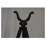 BOG Gear Gun Tripod