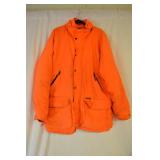 Remington Hunting Jacket