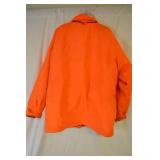 Remington Hunting Jacket