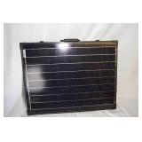 Portable Solar Panel