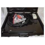 Portable Solar Panel