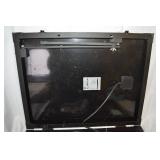 Portable Solar Panel