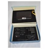 Small Portable Solar Panel