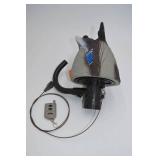 Lucky Duck Butt Decoy