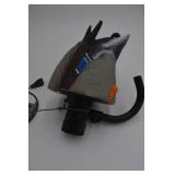 Lucky Duck Butt Decoy