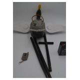 Lucky Duck Decoy Duck Caller