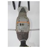 Lucky Duck Decoy Duck Caller