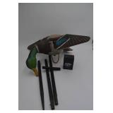 Lucky Duck Decoy Duck Caller