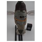 Lucky Duck Decoy Duck Caller