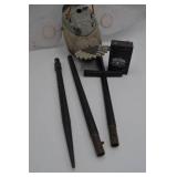 Lucky Duck Decoy Duck Caller