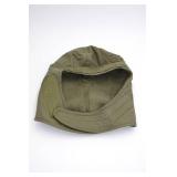 Vintage Insulated Army Helmet Liner
