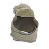 Vintage Insulated Army Helmet Liner