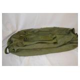SeaBag