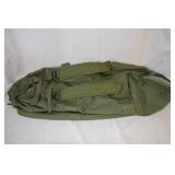 SeaBag Duffle Bag