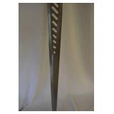 Russ Farrell  "The White House" Sword