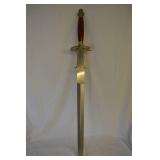 SBG Sword