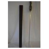 Dragon Handled Katana