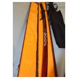 Shinwa Imperial Dragon Handmade Katana