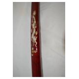 Shinwa Imperial Dragon Handmade Katana
