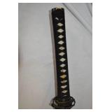 Shinwa Imperial Dragon Handmade Katana