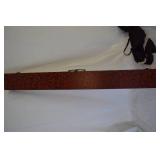 Shinwa Imperial Dragon Handmade Katana