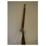 Replica Muzzleloader