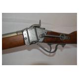 Replica Muzzleloader