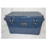Yeti Cooler