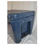 Yeti Cooler