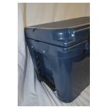Yeti Cooler