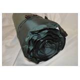 camping compact air mattress