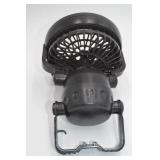 Portable Fan