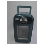 Portable Frefridgerator