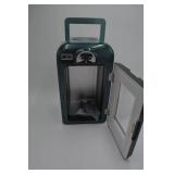 Portable Frefridgerator